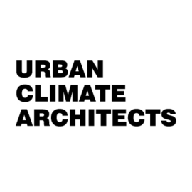 Nieuwe DGBC-partner stelt zich voor: Urban Climate Architects