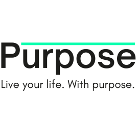 Nieuwe DGBC-partner stelt zich voor: Purpose