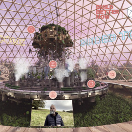 Nederlands bouwproject op virtuele expositie COP26