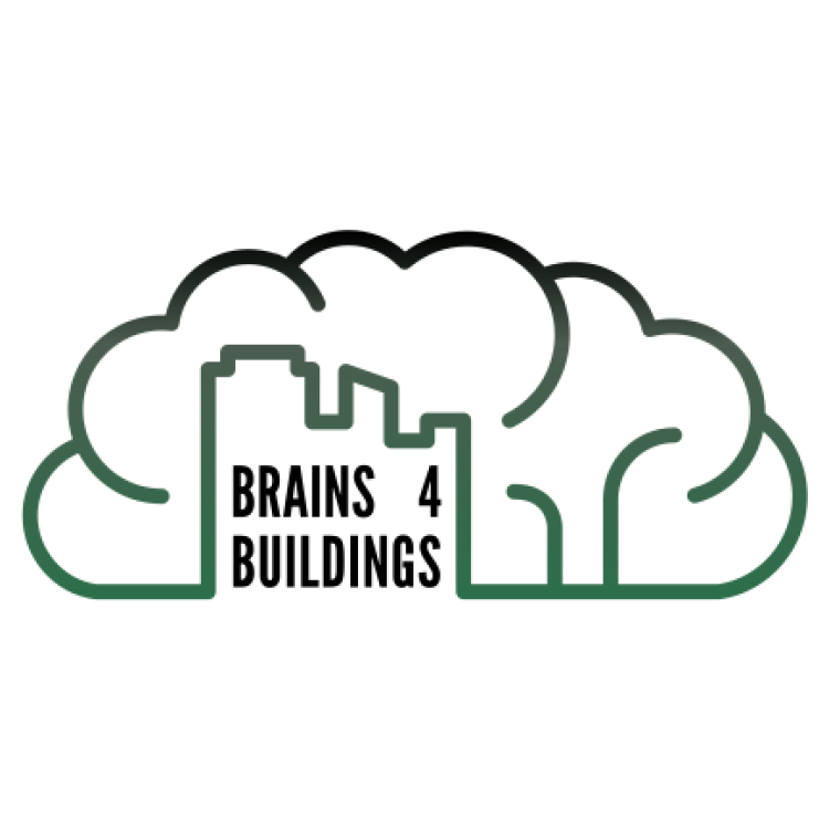 Brains 4 Buildings: Security, privacy and ethics in smart buildings: why are they important and how can we address them?