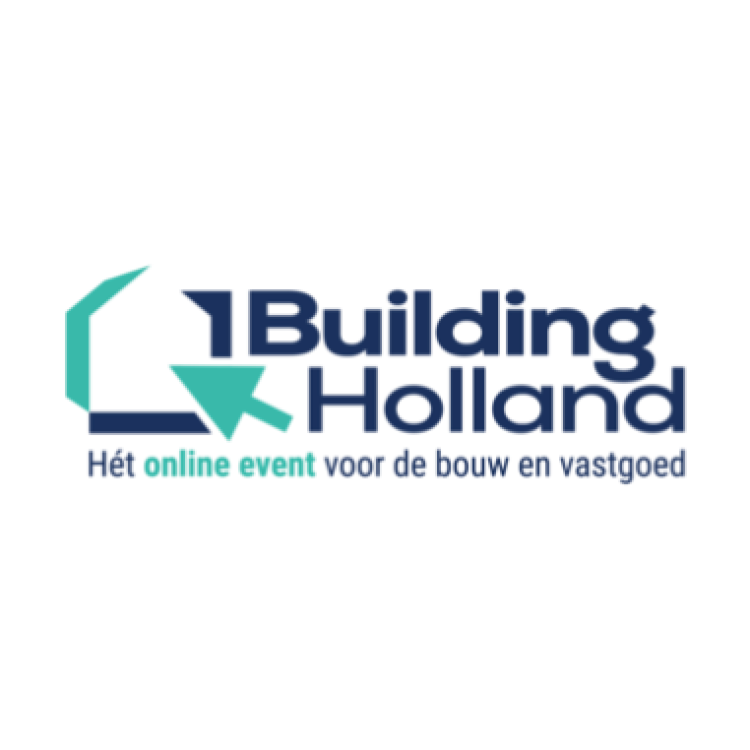 Terugblik Building Holland Digital
