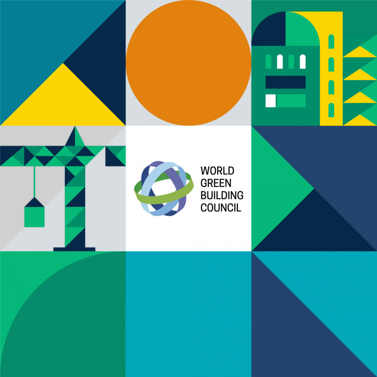 Webinar terugkijken: naar een National Whole Life Carbon Roadmap