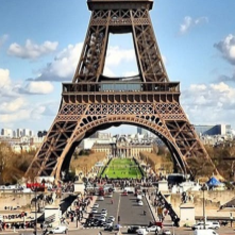 Paris Proof leeft in detailhandel en vastgoedsector
