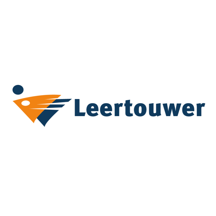 Logo Leertouwer