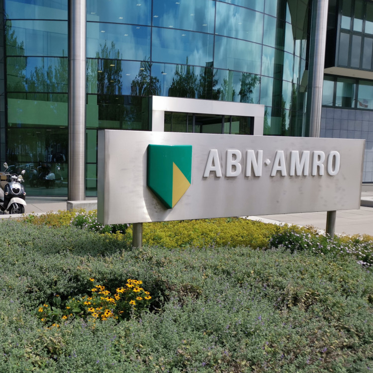 ABN AMRO scherpt ambitie aan van energielabel A naar Paris Proof