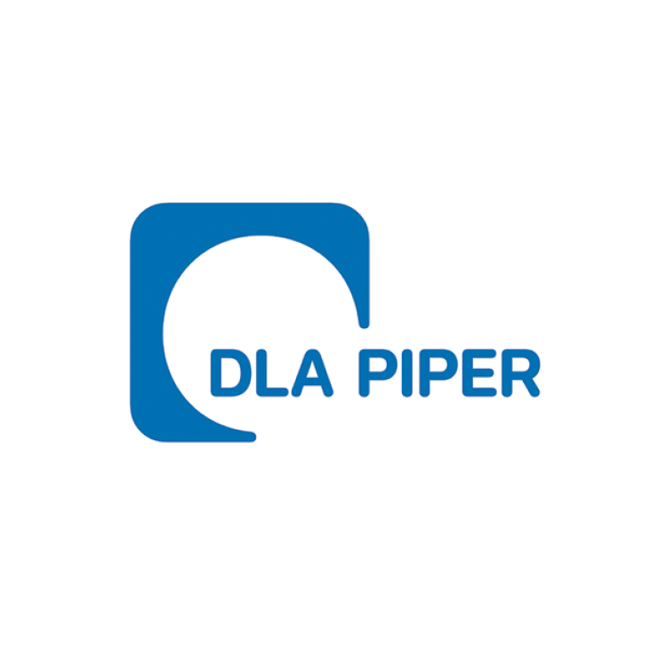 Maak kennis met onze nieuwe partner: DLA Piper