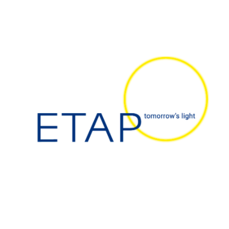 ETAP Lighting International kiest resoluut voor circulaire economie