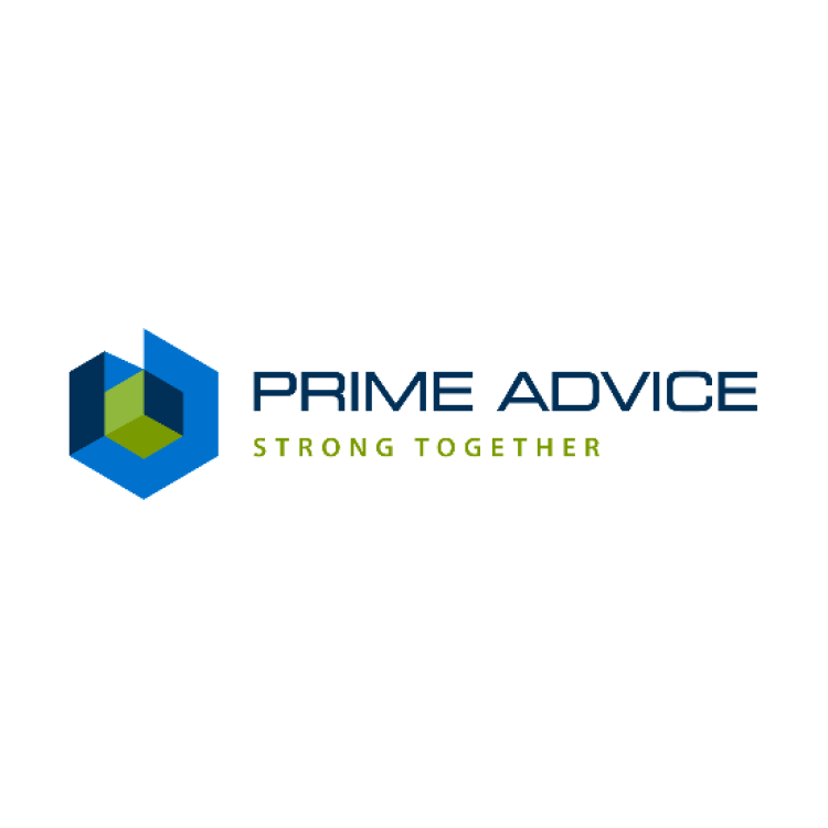 Nieuwe DGBC-partner stelt zich voor: Prime Advice 