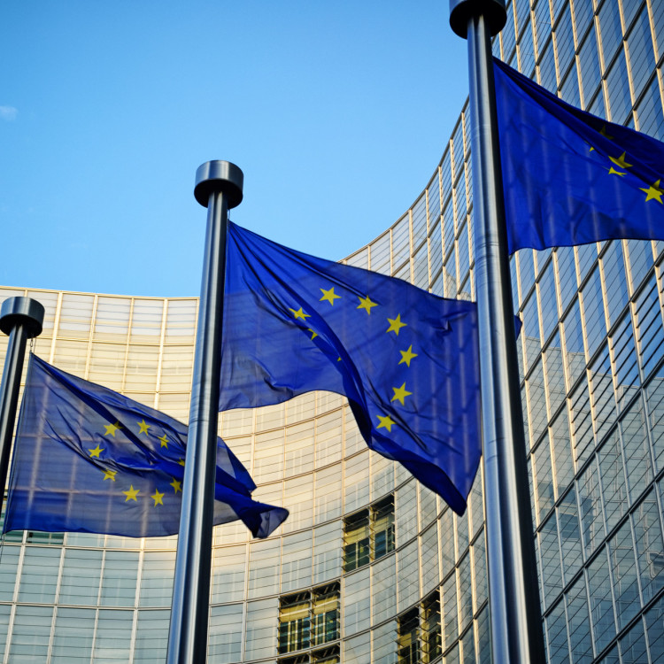 Europese Raad keurt Energy Performance of Buildings Directive (EPBD IV) goed.
