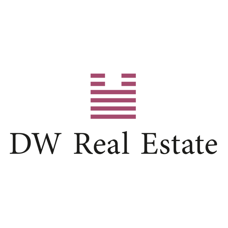 Maak kennis met onze nieuwe partner: DW Real Estate