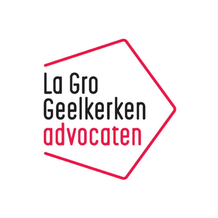 Nieuwe DGBC-partner stelt zich voor: La Gro Geelkerken Advocaten