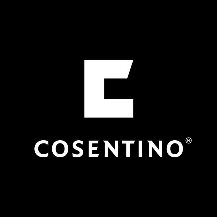 Nieuwe DGBC-partner stelt zich voor: Cosentino