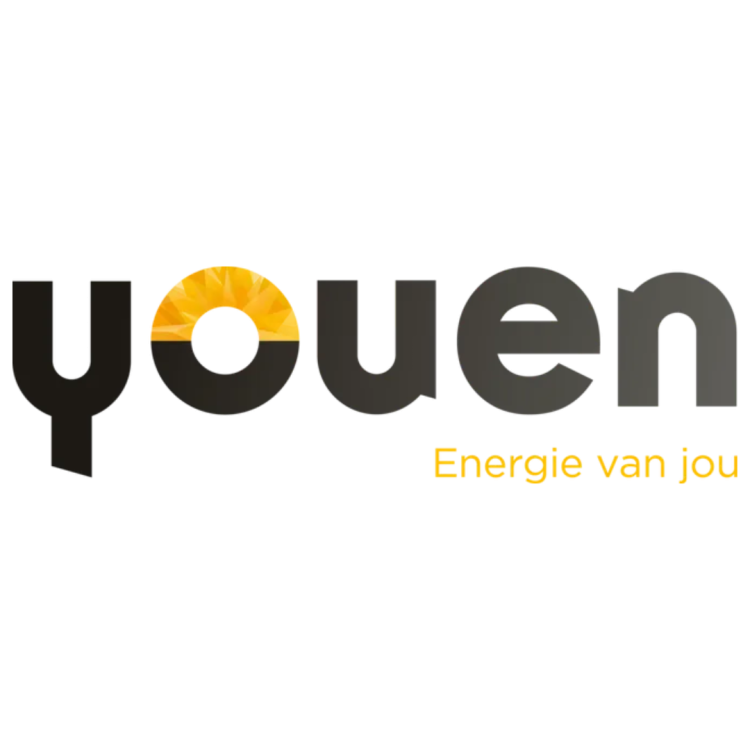 Youen: “Voorzien in de eigen energiebehoefte is de kracht van de energietransitie” 