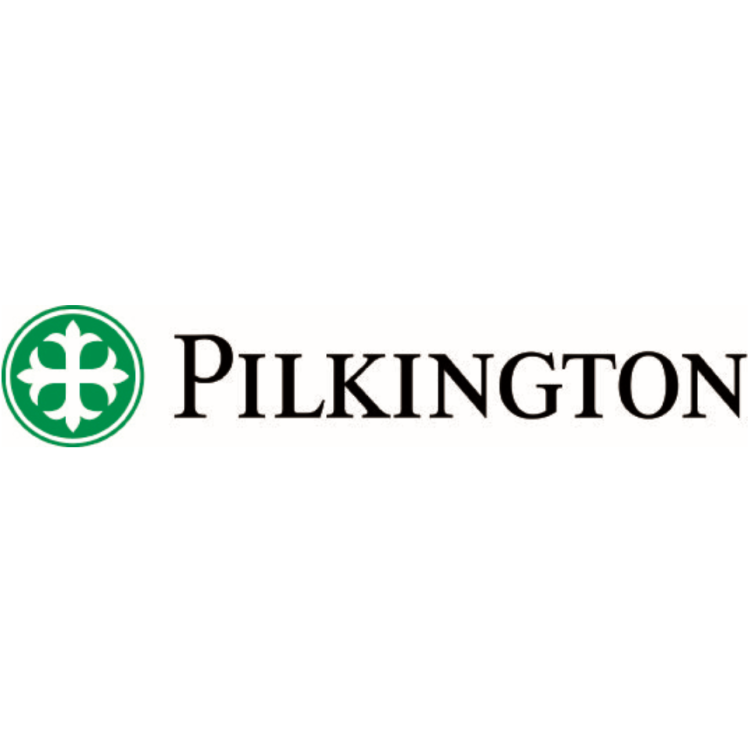 Nieuwe DGBC partner stelt zich voor: Pilkington Nederland B.V.