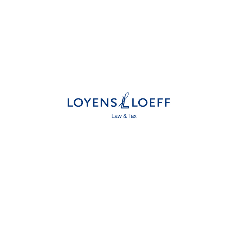 Nieuwe DGBC-partner stelt zich voor: Loyens &amp; Loeff