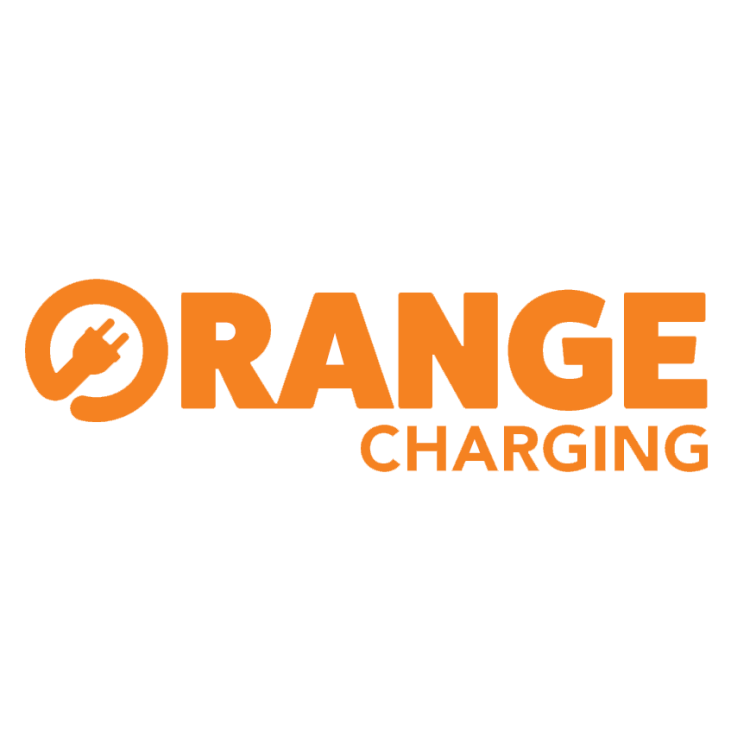 Maak kennis met onze nieuwe partner Orange Charging