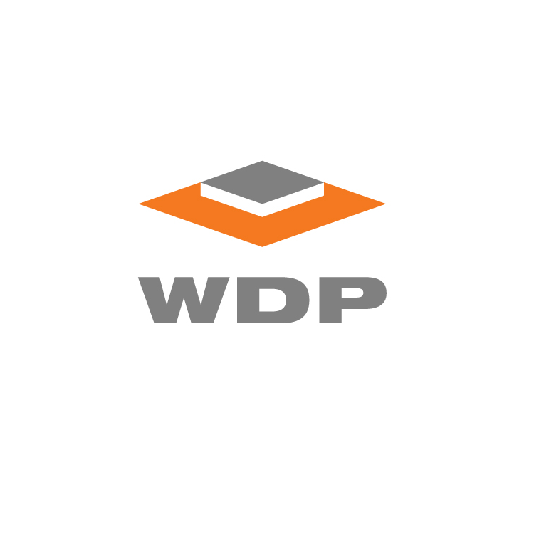 Nieuwe DGBC-partner stelt zich voor: WDP