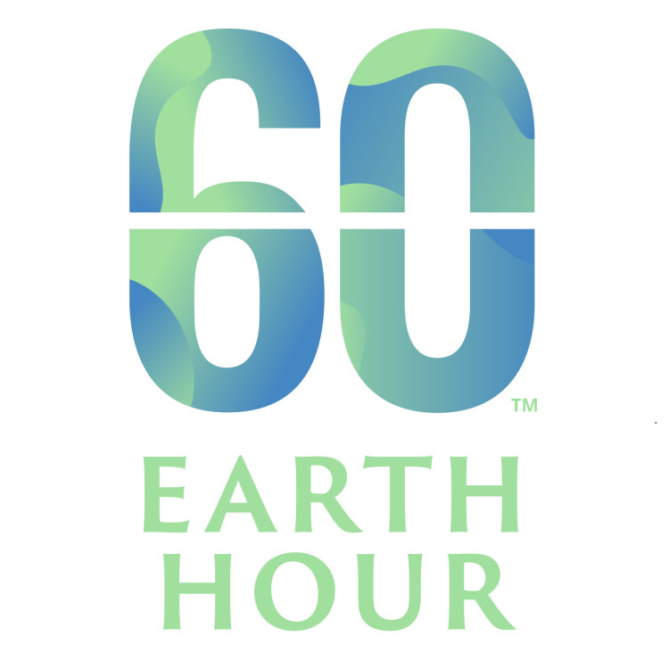 Earth Hour van WNF voor natuur