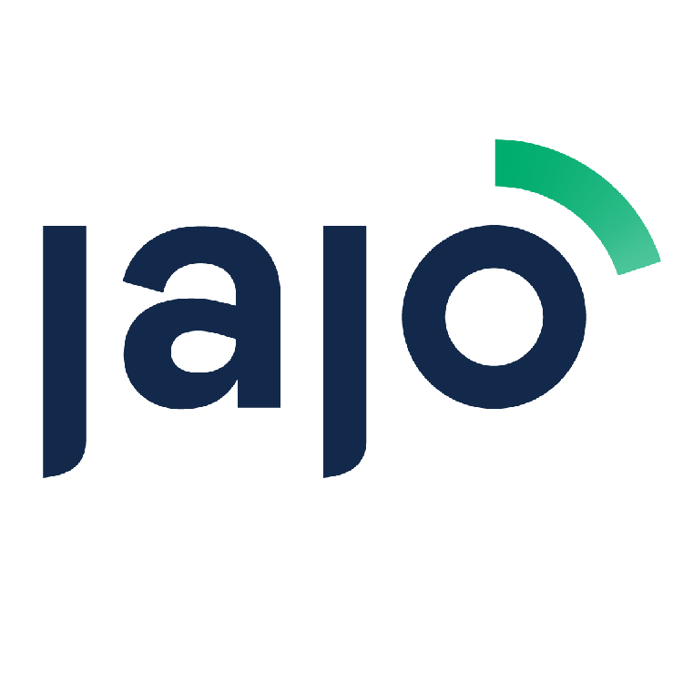 Nieuwe DGBC-partner stelt zich voor: JAJO