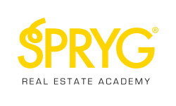 SPRYG Real Estate Academy